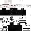 Texture for ds