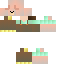 Texture for 123c