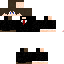 Texture for Yannouh