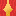 Texture for Steve7