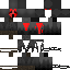 Texture for dbd
