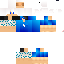 Texture for BleuYT