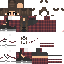 Texture for ··i