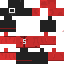 Texture for sebas