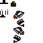 Texture for Schmetterling 3
