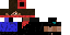 Texture for My First