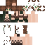 Texture for cgnvx 
