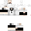 Texture for olaaa