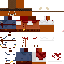 Texture for ddddd