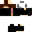 Texture for TheDarkBoy