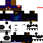 Texture for Preston playz 