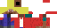 Texture for trolllllllllllll