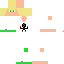 Texture for Nek0ZYT :v