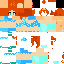 Texture for BLOOM