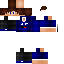 Texture for Andrew