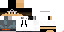 Texture for The LEO rex