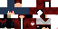 Texture for uchiaha