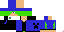 Texture for irpg