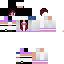 Texture for Stellawesome