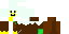 Texture for GassyEagle
