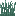 Texture for dgf
