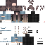 Texture for livia