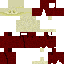 Texture for Covered keeper