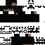 Texture for Wilx_x main mc skin