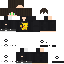 Texture for Wizzy-YT
