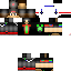 Texture for tadeu