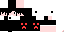 Texture for phumc