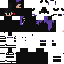 Texture for 6