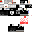 Texture for apobababa