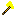 Texture for gold_axe