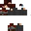 Texture for SUPERFISHGUY