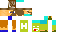 Texture for transformacion