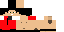 Texture for bualcha