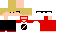 Texture for Dave