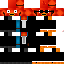 Texture for Vladimir