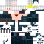 Texture for Kirrin