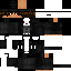 Texture for scott