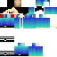 Texture for aae