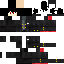 Texture for looking cool joker