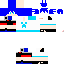 Texture for Samuca23