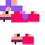 Texture for sla