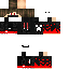 Texture for combined phaserx