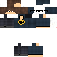 Texture for OguzhanNG