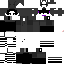 Texture for sdsd