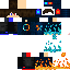 Texture for skinwindows10