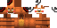 Texture for copper_layer_1